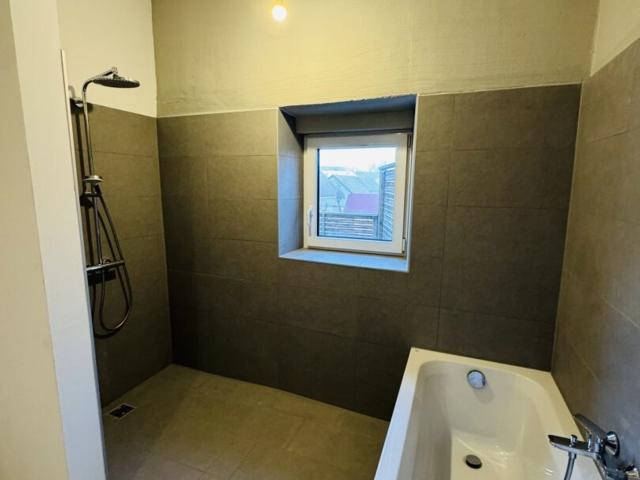 Wohnung mieten in Kaindorf an der Sulm, Steiermark