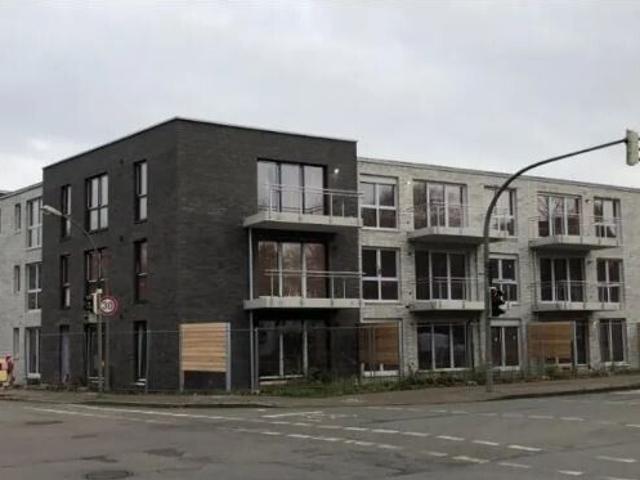 Apartment mieten in Tungendorf, Neumünster