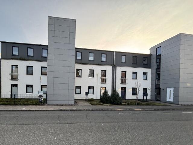 Apartment mieten in Tungendorf, Neumünster