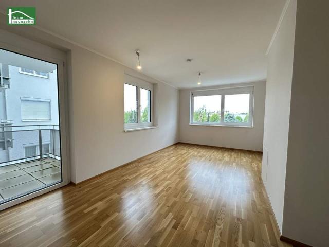 Wohnung mieten in Bruck an der Leitha, Bezirk Bruck an der Leitha