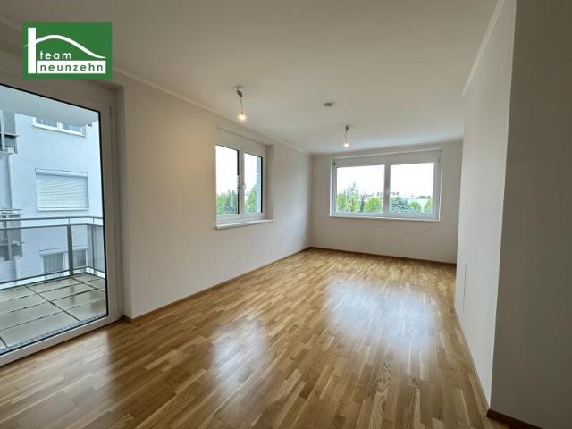 Wohnung mieten in Schwechat, Bezirk Bruck an der Leitha