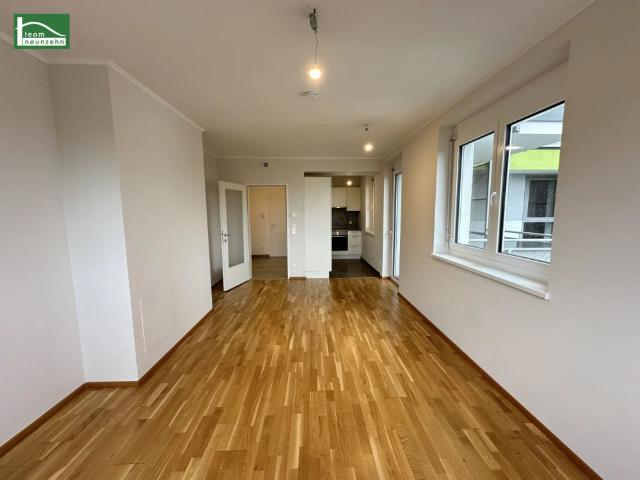 Apartment mieten in Klein-Schwechat, Schwechat