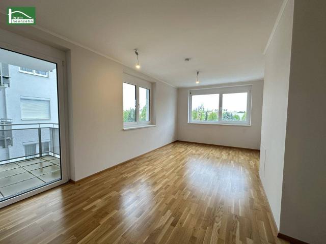 Apartment mieten in Klein-Schwechat, Schwechat