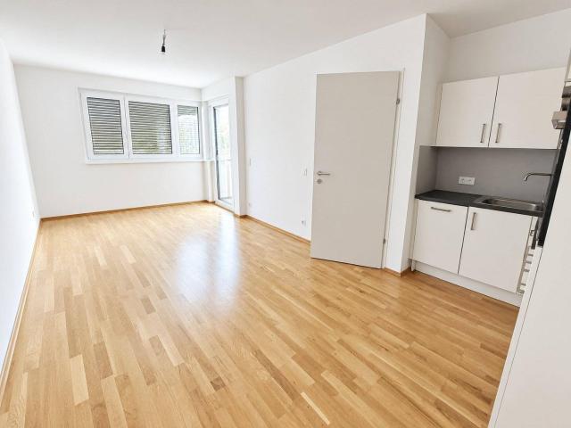 Apartment mieten in St. Pölten, Niederösterreich