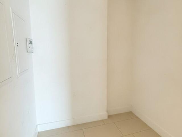 Wohnung kaufen in Donaustadt, Wien