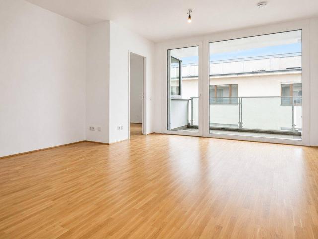Apartment mieten in Meidling, Wien