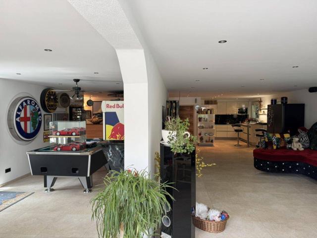 Apartment kaufen in Sistrans, Tirol