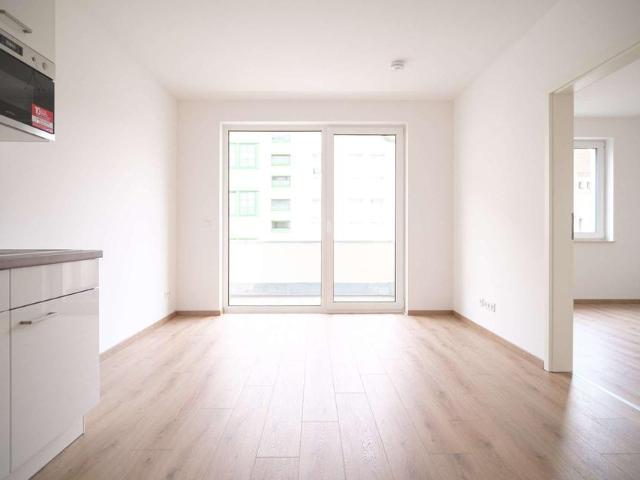 Wohnung mieten in Engelsdorf, Leipzig