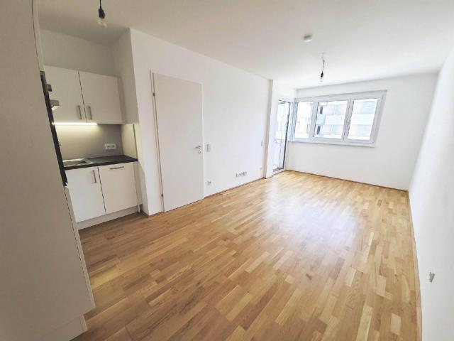 Apartment mieten in St. Pölten, Niederösterreich