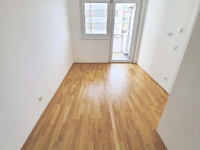 Wohnung mieten in St. Pölten