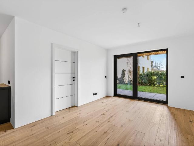 Apartment mieten in Langkampfen, Tirol