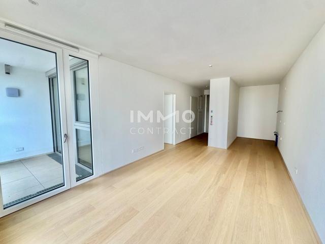 Wohnung kaufen in Seestadt, Wien