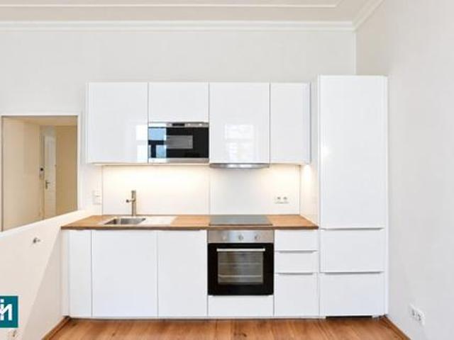 Wohnung kaufen in Wien