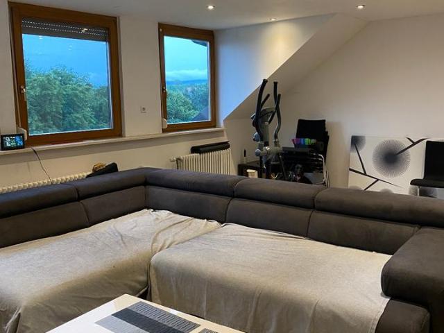 Wohnung kaufen in Ringsheim, Baden-Württemberg