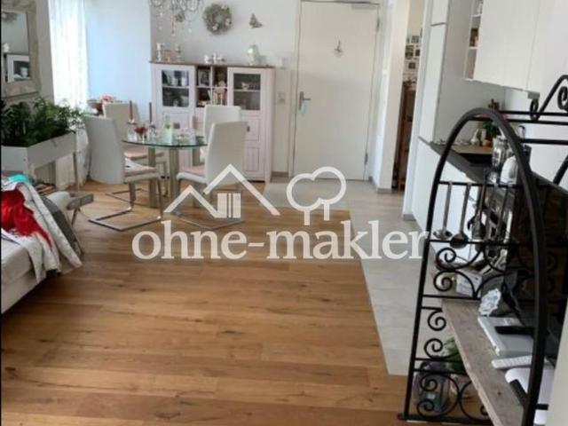 Apartment mieten in Schenefeld, Schleswig-Holstein