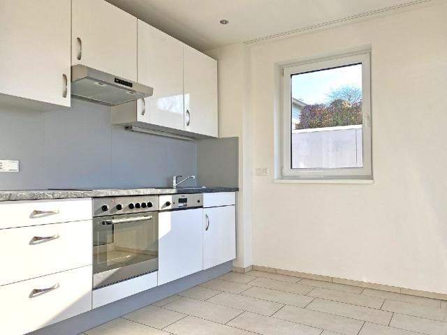 Apartment mieten in Bregenz