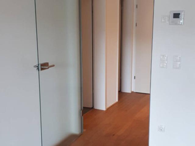Apartment mieten in Rankweil, Vorarlberg