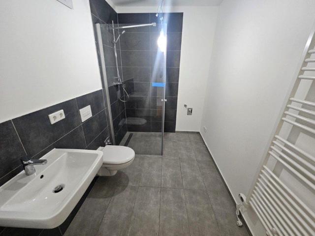 Apartment mieten in Biederitz, Sachsen-Anhalt