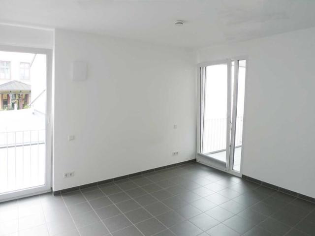 Apartment mieten in Nord, Trier