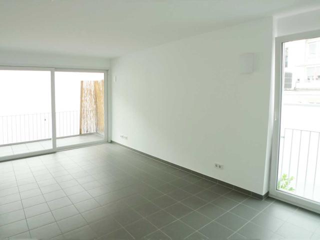 Apartment mieten in Nord, Trier