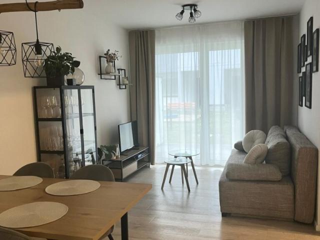 Apartment mieten in Bensberg, Bergisch Gladbach