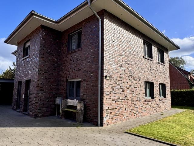 Haus mieten in Friesoythe, Landkreis Cloppenburg