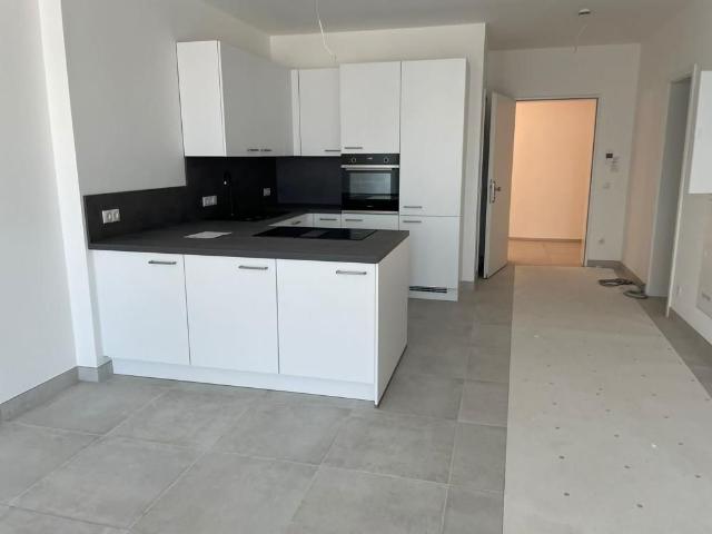 Apartment mieten in Eschelbach, Montabaur