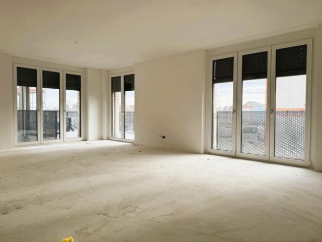 Wohnung kaufen in Berg (TG), Thurgau