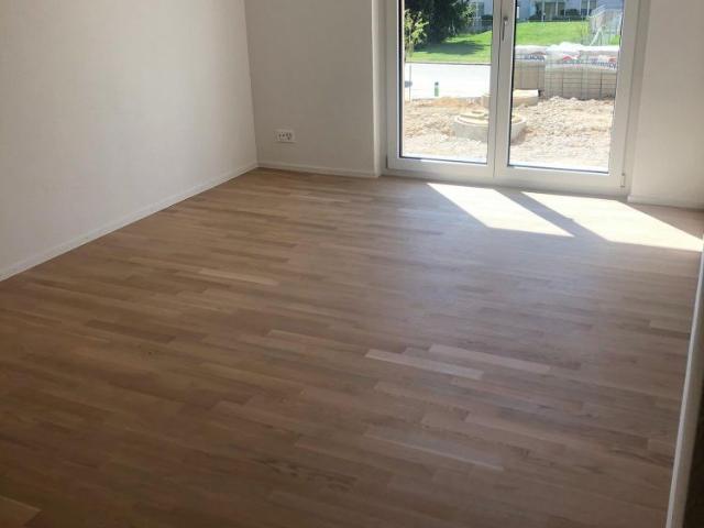 Apartment mieten in Oberweningen, Bezirk Dielsdorf
