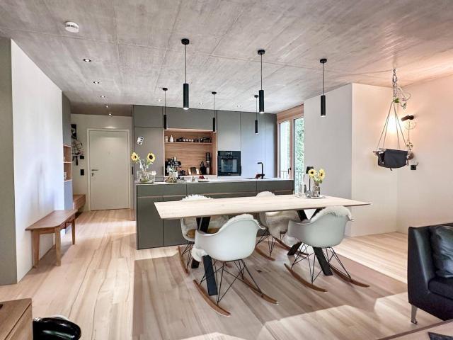 Apartment mieten in Hohenems, Platzbruck