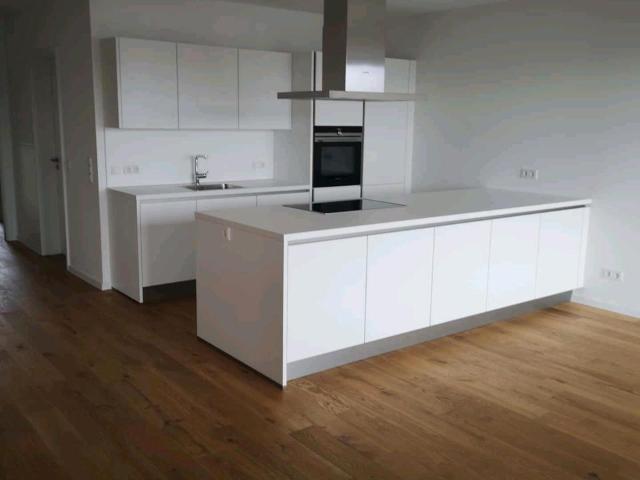 Wohnung kaufen in Immigrath, Langenfeld