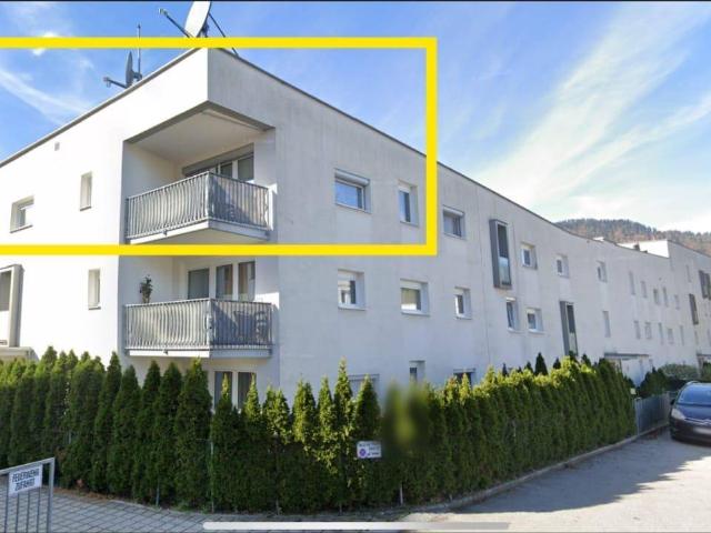 Apartment mieten in Kufstein, Mitterndorf