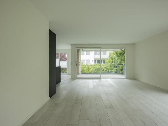 Apartment mieten in Bachletten, Allschwil
