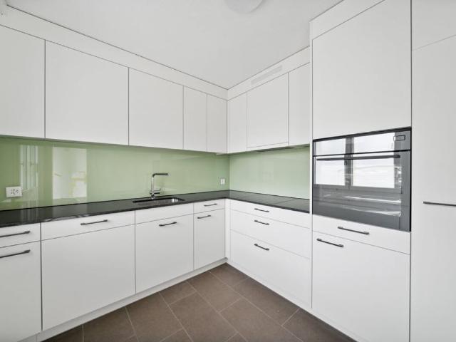 Apartment mieten in Lü