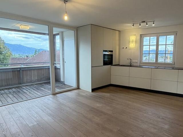 Apartment mieten in Bregenz, Vorarlberg
