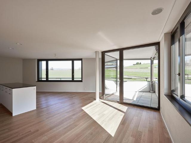 Apartment mieten in Oberehrendingen, Ehrendingen