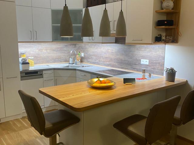 Wohnung mieten in Seestadt, Wien