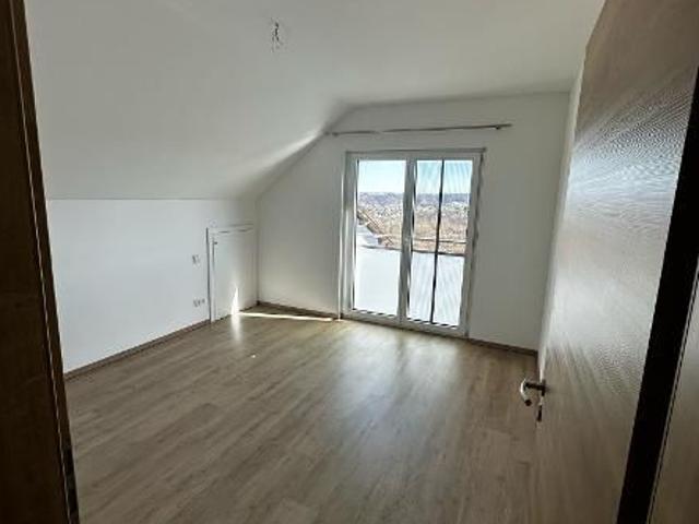 Apartment mieten in Schardenberg, Oberösterreich
