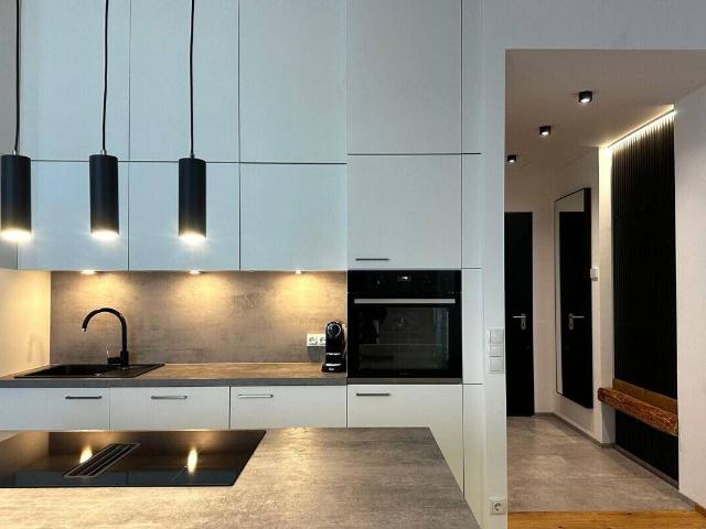 Apartment kaufen in Gmunden, Oberösterreich