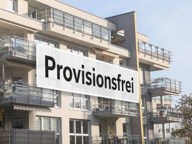 Wohnung kaufen in Klarenthal, Wiesbaden