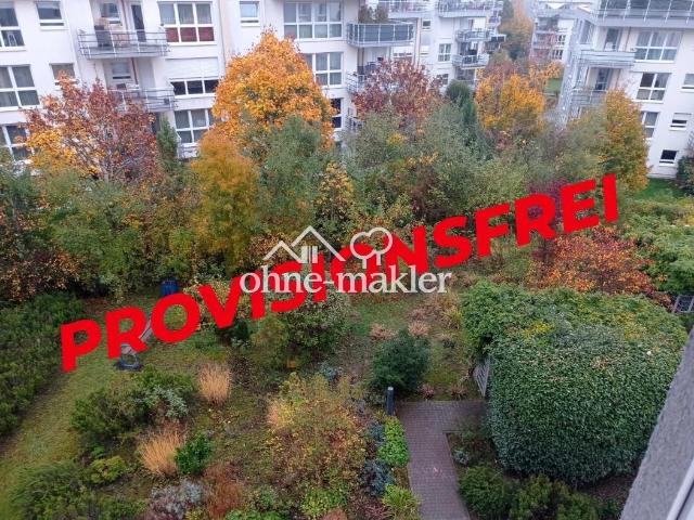 Apartment kaufen in Klarenthal, Wiesbaden