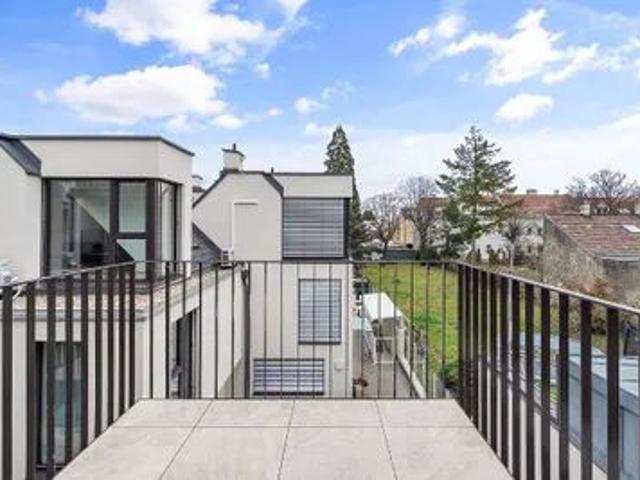 Apartment mieten in Liesing, Wien
