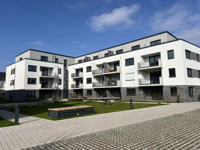Apartment mieten in Dortmund, Nordrhein-Westfalen