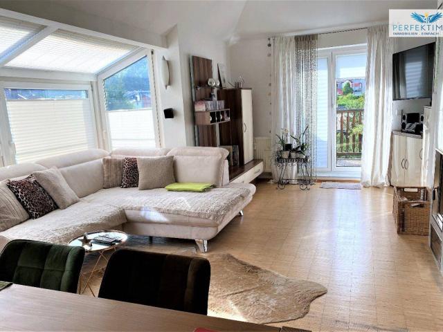 Apartment kaufen in Tarrenz, Tirol