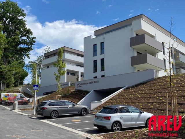 Wohnung mieten in Bad Schallerbach, Oberösterreich