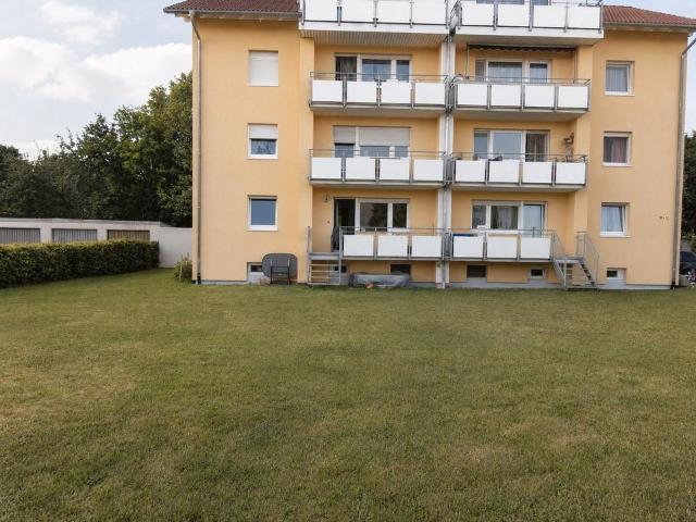 Wohnung kaufen in Leutkirch, Baden-Württemberg