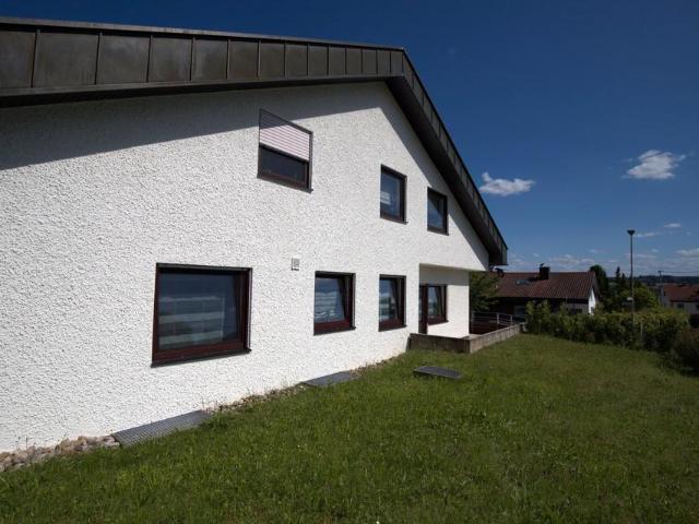 Wohnung kaufen in Weiler, Ebersbach