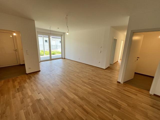 Wohnung kaufen in Kapfenberg, Steiermark