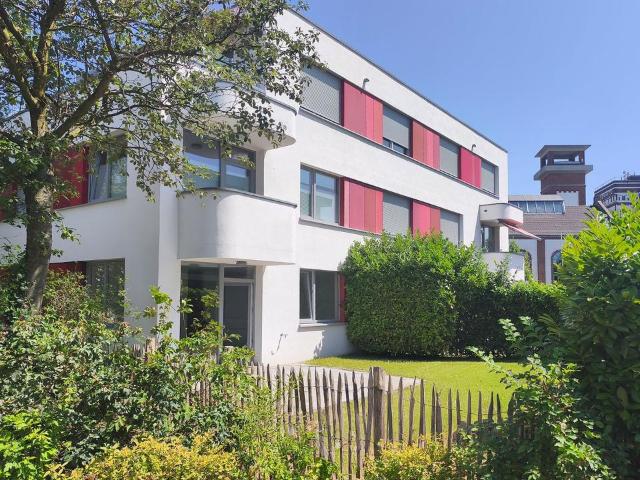 Wohnung kaufen in Nordhorn, Niedersachsen