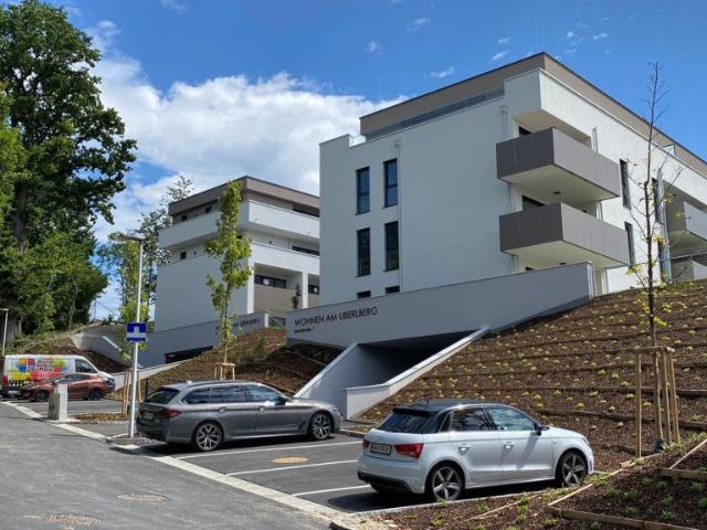 Apartment mieten in Bad Schallerbach, Oberösterreich